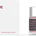 Botanicapharma Wine And Aloe Cream 50ml