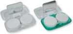 Contactlenzen reis set - Afbeelding 2