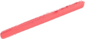 Sisley Phyto Levres Perfect 04 Rose Passion Contour Pencil - Afbeelding 4