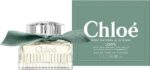 Chloe - Chloé Rose Naturelle Intense Eau De Parfum 30Ml Vapo - Afbeelding 2