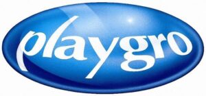 Babyspeelgoed Tumble Jungle Musical Peek in Roller Playgro - Afbeelding 8