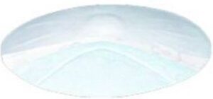 Zoogcompressen - 40 stuks - Afbeelding 3