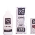 Color Advance Hair Colour By Llongueras #7-rubio-medio