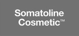 Anti-Cellulitis Crème Somatoline (250 ml) - Afbeelding 4