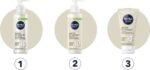 NIVEA MEN SENSITIVE PRO MENMALIST GEZICHTCRÈME - Afbeelding 3