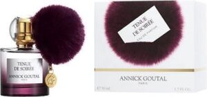 Annick Goutal Tenue de SoirÃƒÆ’Ã†â€™Ãƒâ€šÃ‚Â©e eau de parfum 100ml eau de parfum - Afbeelding 4