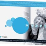 Novadiet Miapetit 20 Viales