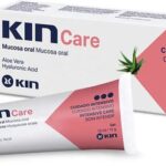 Mondbeschermer Kin Care (15 ml)