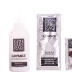 Color Advance Hair Colour By Llongueras #6.24-marron-macadamia