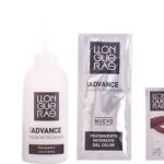 Color Advance Hair Colour By Llongueras #9-rubio-claro-claro