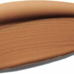 Vloeibare Foundation Synchro Skin Shiseido (30 ml)