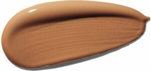 Vloeibare Foundation Synchro Skin Shiseido (30 ml)