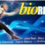 Nale Bireactive Forte 10ml X 20 Viales