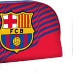 FC Barcelona Toilet Bag EDT 50 ml + Shower Gel 60 ml