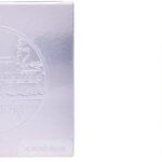 Vloeibare Foundation Skin Caviar La Prairie