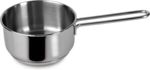 Lagostina Every pannenset 7 stuk(s) - Afbeelding 4