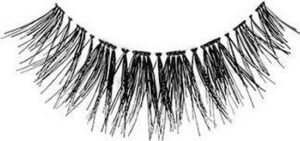 Ardell - Studio Effects Wispies - Nepwimpers - Afbeelding 2