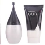 Dye No Ammonia Olia Garnier 3600541234970 Intense Ruby