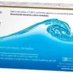 Bausch+ Lomb Artelac Complete 30 Monodose 0,5ml