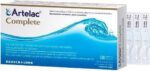 Bausch+ Lomb Artelac Complete 30 Monodose 0,5ml