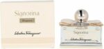 Damesparfum Salvatore Ferragamo EDP Signorina Eleganza (50 ml) - Afbeelding 2