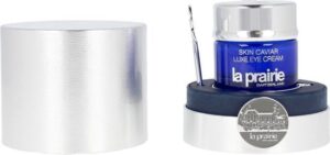 La Prairie Skin Caviar Luxe Eye Cream - Afbeelding 3