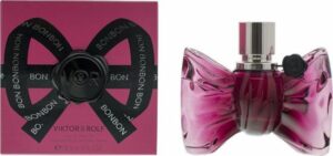 Viktor & Rolf Bonbon EDP W 30 ml