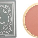 Make-Up Poedervorm Maderas De Oriente Maderas