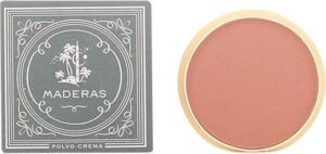 Make-Up Poedervorm Maderas De Oriente Maderas