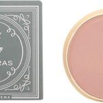 Maderas De Oriente Cream Powder 08 Cordoban 15g