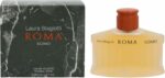 Laura Biagiotti Roma Uomo Eau de Toilette 200 ml - Afbeelding 2
