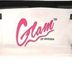 Toilettas Glam Glam Of Sweden (1 pc)
