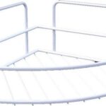 Metaltex By Tomado Badkamerrek | 23 x 23 x 11 cm