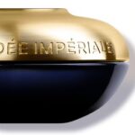 Guerlain OrchidEe ImpErial CrEme Yeux 20 Ml