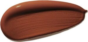 Synchro Skin Self Refreshing Foundation Spf30 550 Jasper 30ml - Afbeelding 2