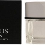 Herenparfum Tous Man Tous EDT