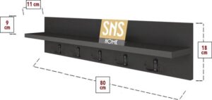 Alexandre.J Silver Ombre Eau De Parfum Unisex Spray, 100 ml - Afbeelding 4