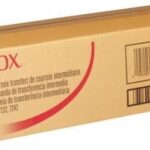 Xerox 001R00613 printer reiniger