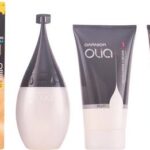 Olia Permanent Color By Garnier #110-super-brightening-blonde-4-pcs