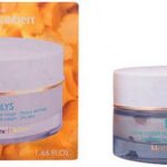 Jeanne Piaubert Nourilys Soothing Nutri Repair Face Cream 50ml