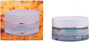 Jeanne Piaubert Nourilys Soothing Nutri Repair Face Cream 50ml