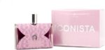 Aigner Iconista Edp Vapo 100ml - Afbeelding 2