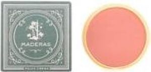 Maderas De Oriente Cream Makeup 04 Cordobán - Afbeelding 2