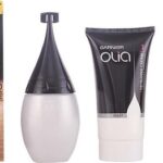 Dye No Ammonia Olia Garnier 3600541235328 Bright Blonde (120 g)