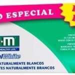 Sunstar Gum Original White Toothpaste 2 X 75ml