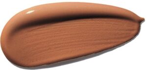 Crème Make-up Basis Shiseido Nº450 (30 ml) - Afbeelding 2