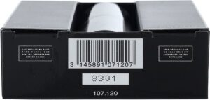 Chanel Bleu de Chanel Parfum PAR - Twist and Spray M 3 x 20 ml - Afbeelding 2