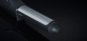 Ghd Curve Tong Soft Curl - Afbeelding 3