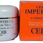 Cedib Paris Cr Cedib Crema Imperiale 100