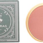 Maderas De Oriente Cream Powder 04 Trigueño 15g